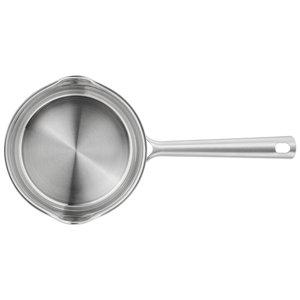 Zwilling Potikomplekt, 3 Tk. hind ja info | Potid | hansapost.ee