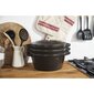 Staub Pott, 4,2 L hind ja info | Potid | hansapost.ee