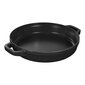 Staub Pott, 4,2 L цена и информация | Potid | hansapost.ee