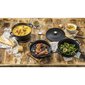 Staub Pott, 4,2 L hind ja info | Potid | hansapost.ee