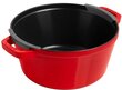 Staub Potikomplekt, 3 Tk. цена и информация | Potid | hansapost.ee