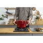 Staub Potikomplekt, 3 Tk. цена и информация | Potid | hansapost.ee