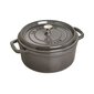 Staub Pott, 3,8l hind ja info | Potid | hansapost.ee