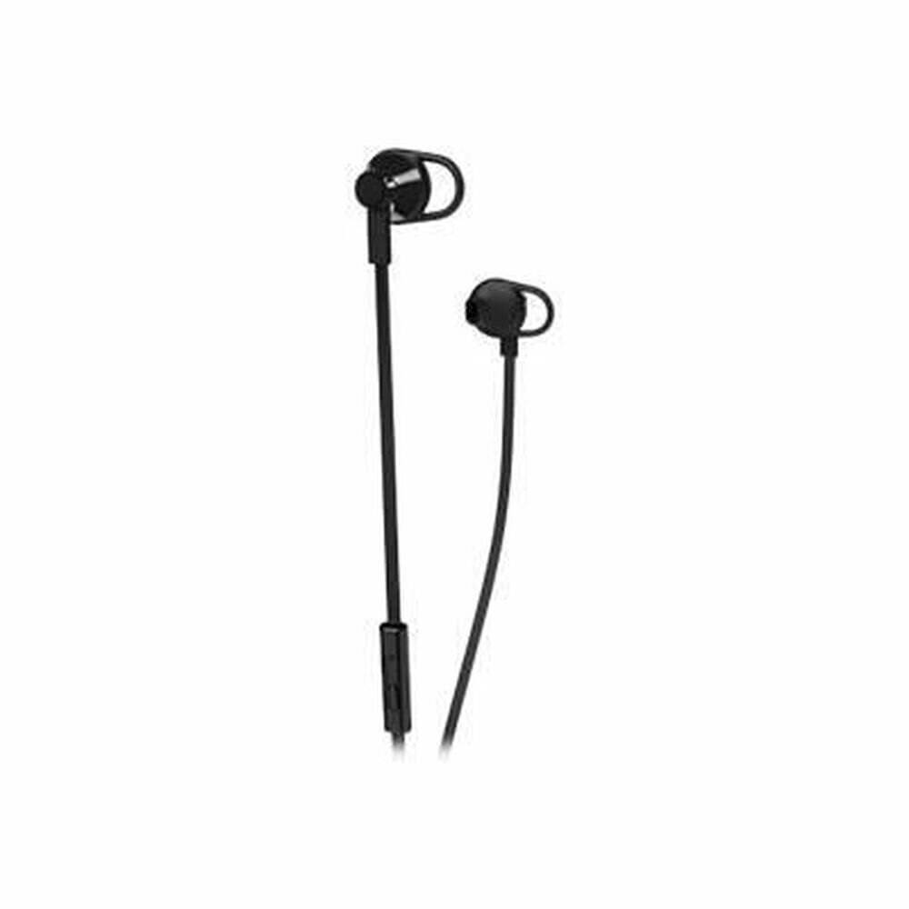 Kõrvaklapid Mikrofoniga HP Earbuds 150 hind ja info | Kõrvaklapid | hansapost.ee