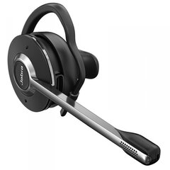 Jabra 9555-553-111 цена и информация | Наушники | hansapost.ee