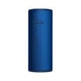 Kaasaskantavad Bluetooth Kõlarid Logitech MEGABOOM 3 IP67