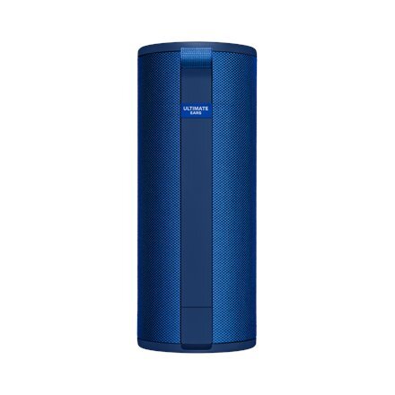 Kaasaskantavad Bluetooth Kõlarid Logitech MEGABOOM 3 IP67 цена и информация | Kõlarid | hansapost.ee