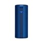 Kaasaskantavad Bluetooth Kõlarid Logitech MEGABOOM 3 IP67 цена и информация | Kõlarid | hansapost.ee