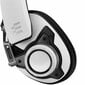 Mikrofoniga Mänguri Peakomplekt Epos GSP 601 Must/Valge цена и информация | Kõrvaklapid | hansapost.ee