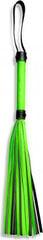 Piits Ouch Glow in the Dark hind ja info | BDSM ja fetiš | hansapost.ee