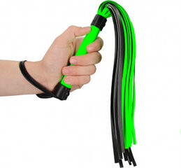 Piits Ouch Glow in the Dark hind ja info | BDSM ja fetiš | hansapost.ee