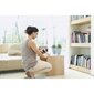 Närvide, lihaste masseerija-stimulaator Omron E3 Intense hind ja info | Massaažiseadmed | hansapost.ee