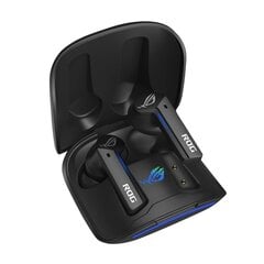 Bluetooth Peakomplekt Mikrofoniga Asus Cetra True hind ja info | Kõrvaklapid | hansapost.ee