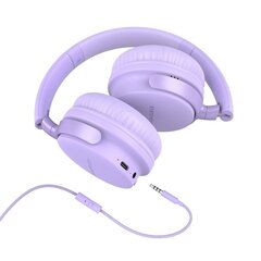 Energy Sistem Style 3 Lavender hind ja info | Energy Sistem Heli- ja videoseadmed, klaviatuurid ja hiired | hansapost.ee