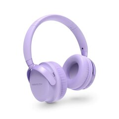 Energy Sistem Style 3 Lavender hind ja info | Energy Sistem Heli- ja videoseadmed, klaviatuurid ja hiired | hansapost.ee