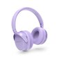 Energy Sistem Style 3 Lavender hind ja info | Kõrvaklapid | hansapost.ee