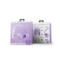 Energy Sistem Style 3 Lavender hind ja info | Kõrvaklapid | hansapost.ee