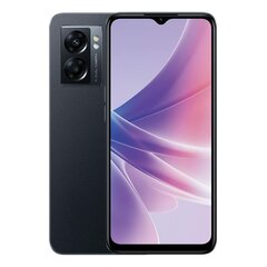 Смартфоны Oppo A77 5G 4GB 64GB 6.56