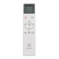 Mobiilne konditsioneer Electrolux EACM-09 CLN/N6 (ROOTSI) цена и информация | Konditsioneerid, kliimaseadmed | hansapost.ee