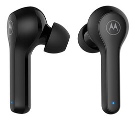 Motorola Moto Buds 085 цена и информация | Наушники | hansapost.ee