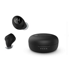 Motorola Moto Buds 150 hind ja info | Motorola Arvutid ja IT- tehnika | hansapost.ee