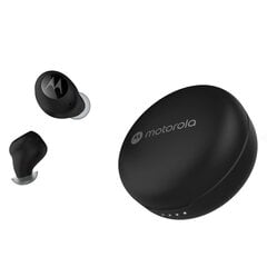 Motorola Moto Buds 250 цена и информация | Наушники | hansapost.ee