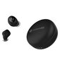 Motorola Moto Buds 250 цена и информация | Kõrvaklapid | hansapost.ee