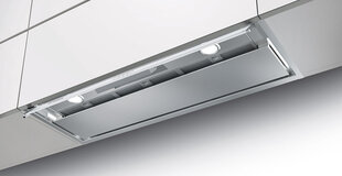 Faber In-Nova Touch X A60 hind ja info | Õhupuhastid | hansapost.ee