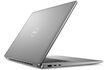 Dell Latitude 16 7640, i5-1345U, 16GB, 512SSD, Win11P price and information | Sülearvutid | hansapost.ee