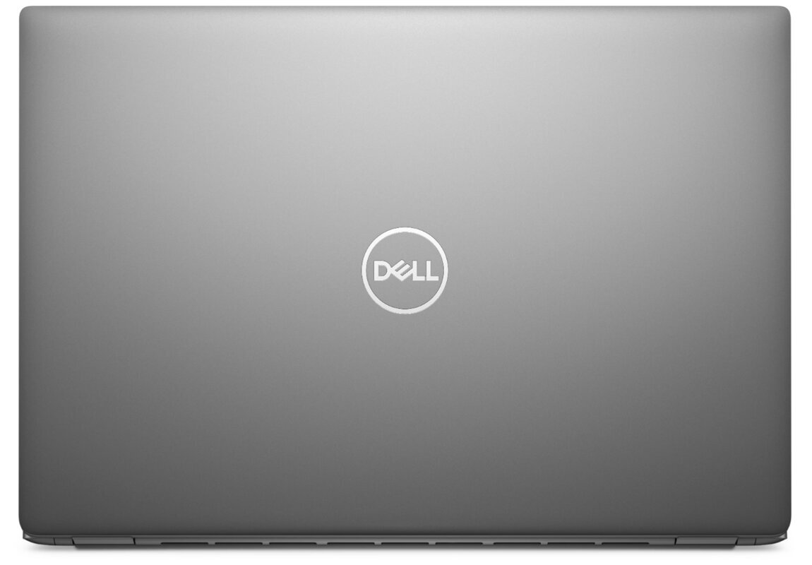 Dell Latitude 16 7640, i5-1345U, 16GB, 512SSD, Win11P price and information | Sülearvutid | hansapost.ee