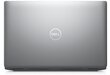 Dell Latitude 15 5540, i5-1335U, 8GB, 256SSD, Win11P hind ja info | Sülearvutid | hansapost.ee