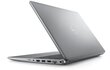 Dell Latitude 15 5540, i7-1355U, 16GB, 512SSD, Win11P, EST hind ja info | Sülearvutid | hansapost.ee