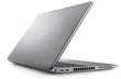 Dell Latitude 15 5540, i7-1355U, 16GB, 512SSD, Win11P, EST hind ja info | Sülearvutid | hansapost.ee