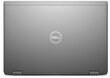 Dell Latitude 14 7440, i5-1335U, 16GB, 512SSD, Win11P hind ja info | Sülearvutid | hansapost.ee