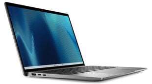 Dell Latitude 14 7440, i5-1335U, 16GB, 512SSD, Win11P цена и информация | Ноутбуки | hansapost.ee