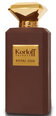 Korloff Parfüümid internetist