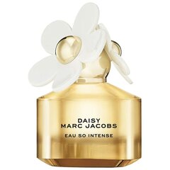 Naiste parfümeeria Daisy Intense Marc Jacobs (100 ml) EDP hind ja info | Parfüümid naistele | hansapost.ee
