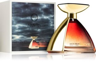 Naiste parfümeeria Armaf EDP Skye Pour Femme (100 ml) hind ja info | Parfüümid naistele | hansapost.ee