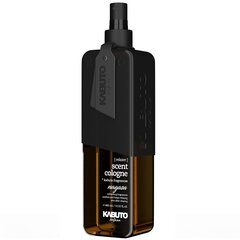 Kabuto Katana средство после бритья After Shave Cologne Nagasa, 400мл цена и информация | Средства для бритья и косметика | hansapost.ee