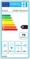 Eleyus Storm 700 60 WH LED hind ja info | Õhupuhastid | hansapost.ee