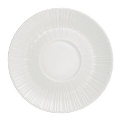 Тарелка Ambition Perla, 14 см цена и информация | Посуда, тарелки, обеденные сервизы | hansapost.ee