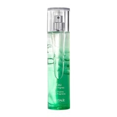 Женская парфюмерия Caudalie Eau Des Vignes Eau Fraiche (50 ml) цена и информация | Духи для Нее | hansapost.ee