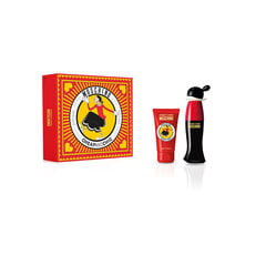 Naiste parfüümi komplekt Moschino Cheap and Chic 2 Tükid, osad hind ja info | Moschino Parfüümid, lõhnad ja kosmeetika | hansapost.ee