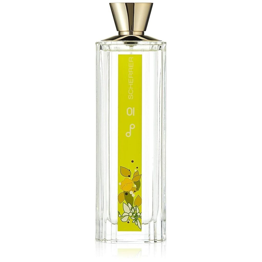 Naiste parfümeeria Jean Louis Scherrer Pop Delights 01 EDT (100 ml) hind ja info | Parfüümid naistele | hansapost.ee