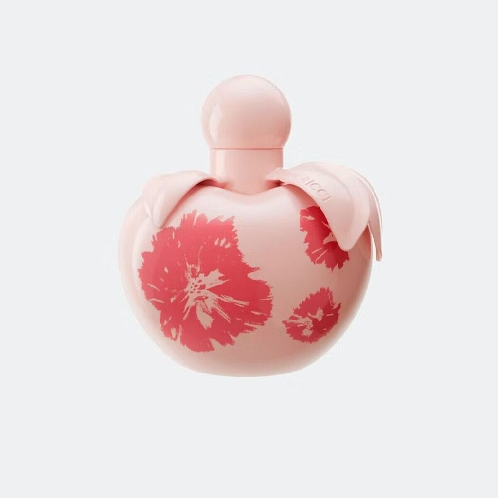 Naiste parfümeeria Nina Ricci (50 ml) цена и информация | Parfüümid naistele | hansapost.ee