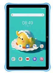 Blackview Tab A7 Kids 3/64GB Stitch Blue TABA7KIDSBLUE цена и информация | Blackview Планшетные компьютеры, электронные книги | hansapost.ee