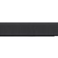 LG 2.1 Soundbar S60Q.CEUSLLK цена и информация | Ribakõlarid ja koduaudio süsteemid | hansapost.ee