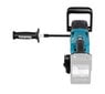 Akunurktrell XGT® DA001GZ Makita hind ja info | Käsitööriistad | hansapost.ee