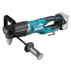 Akunurktrell XGT® DA001GZ Makita hind ja info | Käsitööriistad | hansapost.ee