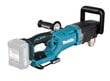 Akunurktrell XGT® DA001GZ Makita hind ja info | Käsitööriistad | hansapost.ee